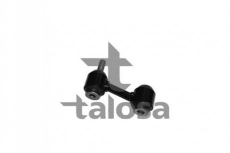 Тяга / стойка, стабилизатор TALOSA 50-07969 (фото 1)