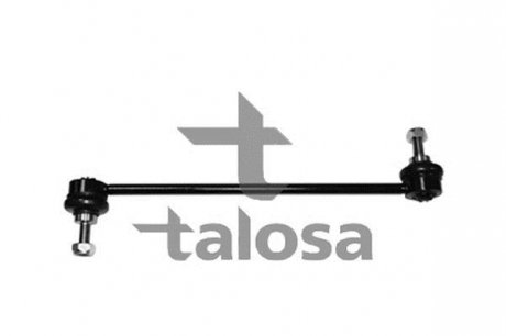 Автозапчастина TALOSA 50-07982 (фото 1)