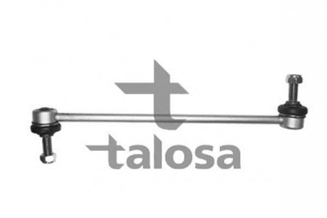 Стійка стабілізатора TALOSA 50-08233