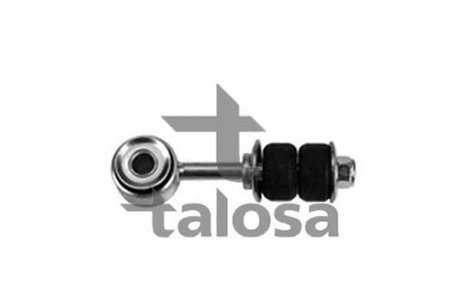 Стійка стабілізатора TALOSA 50-08350 (фото 1)