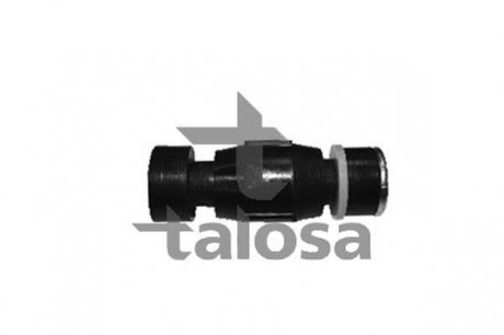 Тяга стабилизатора TALOSA 50-08676 (фото 1)