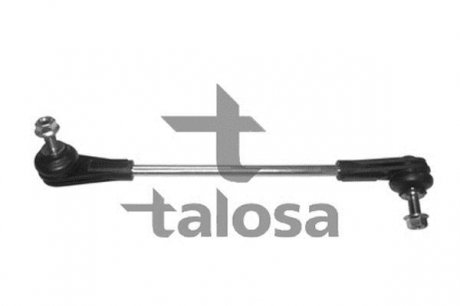 Тяга стабилизатора TALOSA 50-08960