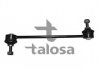Стойка стабилизатора TALOSA 50-09155 (фото 2)