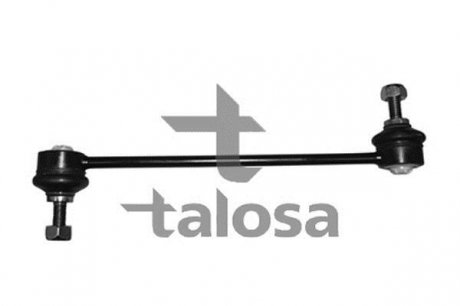 Стойка стабилизатора TALOSA 50-09155