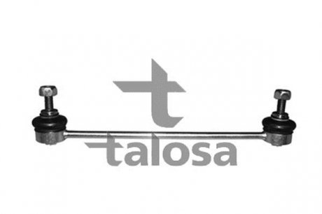 Тяга стабилизатора задняя L/P Ford Mondeo III 1.8-2.5 00-07 TALOSA 50-09167 (фото 1)