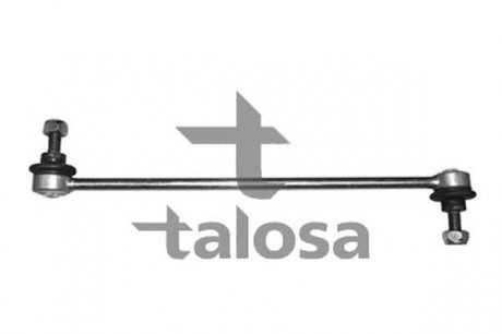 Тяга / стойка, стабилизатор TALOSA 50-09299 (фото 1)