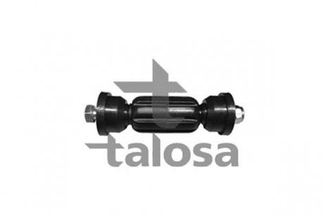 Тяга стабилизатора TALOSA 50-09311