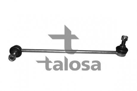 Тяга стабилизатора TALOSA 50-09746