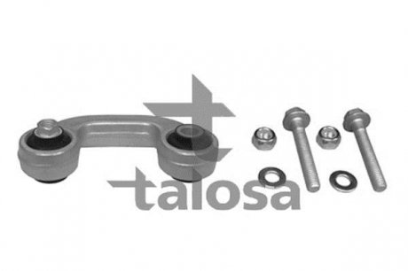 Стойка стабилизатора TALOSA 50-09748 (фото 1)