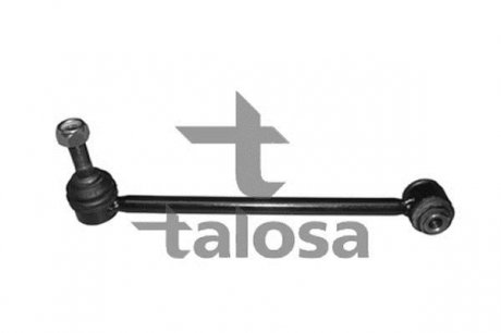 Тяга стабилизатора Л/П задн.. Peugeot 406 TALOSA 50-09966