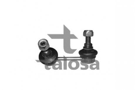 Стойка стабилизатора TALOSA 50-09969 (фото 1)