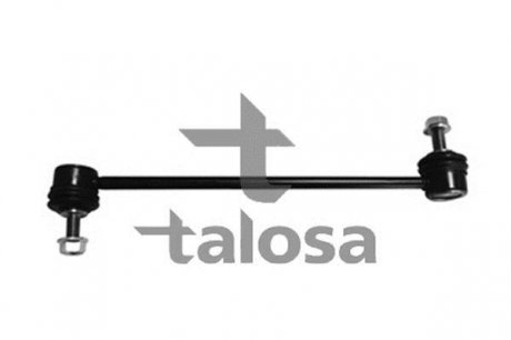 Автозапчасть TALOSA 50-10019 (фото 1)