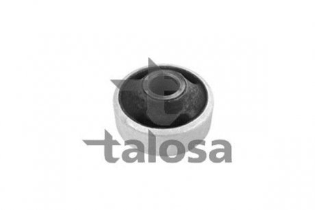 Автозапчасть TALOSA 57-00971 (фото 1)