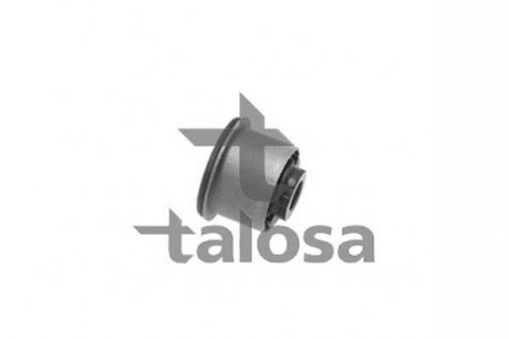 Подвеска, рычаг независимой подвески колеса TALOSA 57-01117 (фото 1)
