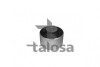 Автозапчастина TALOSA 57-02070 (фото 1)