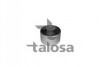 Автозапчастина TALOSA 57-02070 (фото 2)