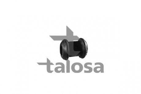 Автозапчасть TALOSA 57-02102 (фото 1)