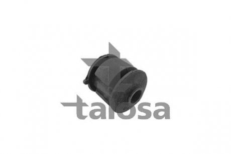 Автозапчасть TALOSA 57-05744 (фото 1)