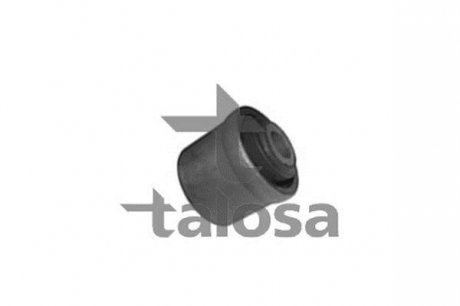 Автозапчастина TALOSA 57-06042A (фото 1)