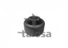 С/блок важеля Renault Safrane 92-00 TALOSA 57-06174 (фото 1)
