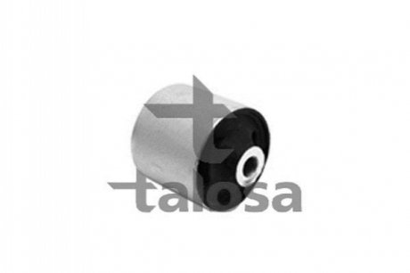 Автозапчастина TALOSA 57-07685 (фото 1)