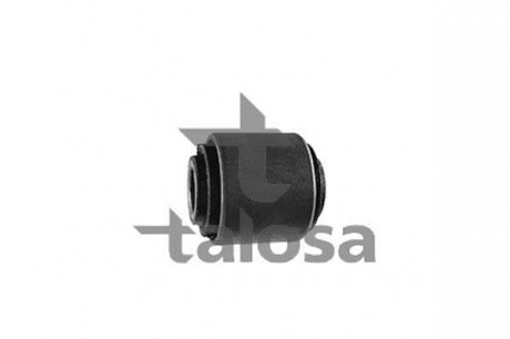 Автозапчасть TALOSA 57-08310