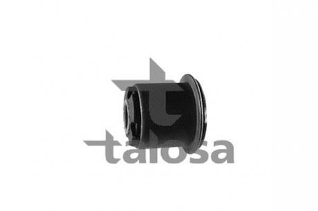 Автозапчастина TALOSA 57-09852 (фото 1)