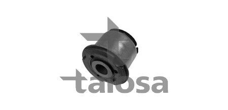 Автозапчастина TALOSA 57-09865