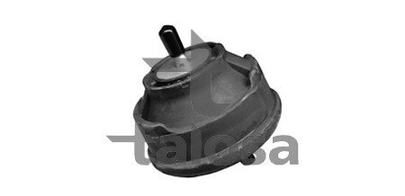 Опора двигуна ліва BMW 3 (E46) 316-330D 1.8/2.0 04.00- TALOSA 61-06616