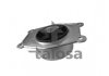 Опора двигуна передн. ліва Opel Astra G 2.0 TALOSA 61-06920 (фото 1)