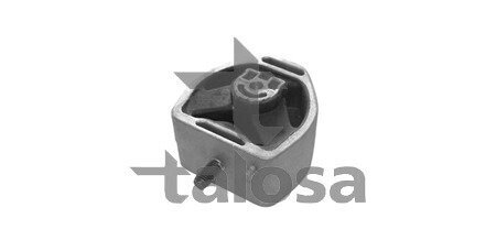 Опора акпп TALOSA 62-05357