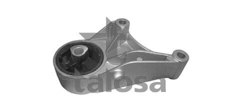 Опора двигателя Opel Astra H 1.4/1.6/1.8 2004- TALOSA 62-06978