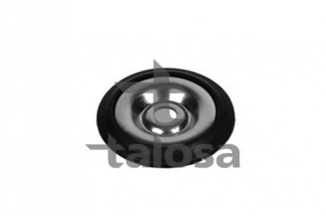 Опора амортизатора тарелка Opel Vectra A TALOSA 63-04909 (фото 1)