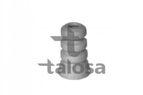 Подшипник TALOSA 63-06232 (фото 1)