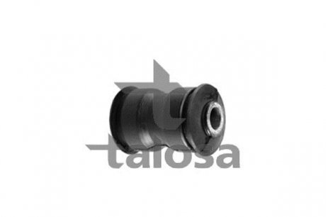 Втулка ресори - TALOSA 64-04838 (фото 1)