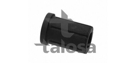 Втулка ресори Toyota Hilux GGN15/GGN25 2005- TALOSA 64-12867