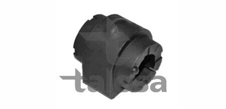 Ø 18mm Втулка стабілізатора зад. Ford Galaxy/S-Max/Kuga 2.0TDCI 13- TALOSA 65-05837