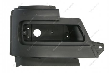 Корпус вказівника повороту Mercedes Atego правий Tangde TD09-50-016R