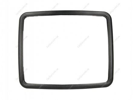 Дзеркало Mercedes 1729-1831 225x185 Tangde ZL01-50-007H