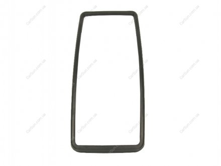 Дзеркало Mercedes 1729-1831 440x182 Tangde ZL01-50-008H