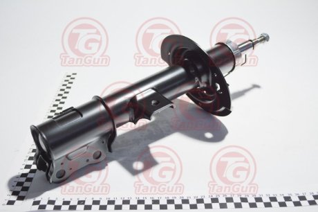 Амортизатор передній газовий IX35 /SPORTAGE 2WD/4WD 10- - (ST546513U000 / SH21050G / SF2189) TANGUN S21088