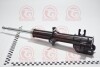 Амортизатор підвіски передній CHERY QQ - (11411 / VPMS112905010 / S112905010) TANGUN S41004 (фото 1)