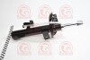 Амортизатор подвески передний правый MAZDA 3 04-13,MAZDA 5 06-15 - (STB32T34700D / ST1330820 / SH22061G) TANGUN S51007 (фото 1)