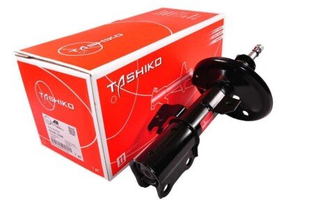 Стійка амортизатора Toyota Camry ACV30 2001-2003 Tashiko G34338