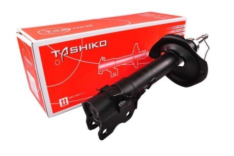 Амортизатор передний Tashiko G34361