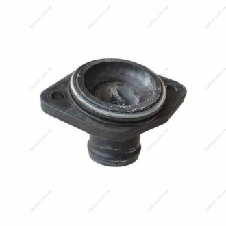 Автозапчастина Techparts 032121121J