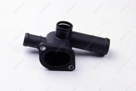 Автозапчастина Techparts 06A121132AG