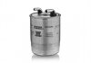 Фильтр топливный DB E212/M164 2.0-3.5Cdi 08- Tecneco GS8016 (фото 2)