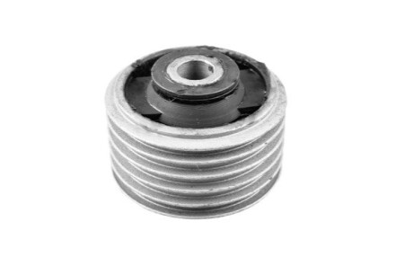 ПОДУШКА SIL. ALFA 166 2.5 V6 98- TEDGUM 00026425