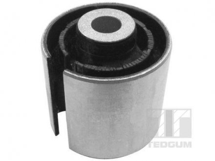 TULEJA WAH. VW T. A4/A5 TEDGUM 00056422